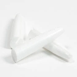 Wapsi Fly Hard Pencil Popper Fly Tying Materials