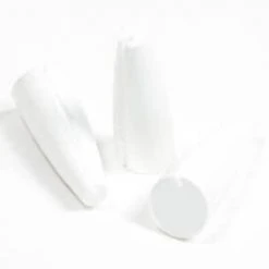 Wapsi Fly Hard SW Popper