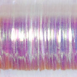 Ultra Thread Pearl Tinsel