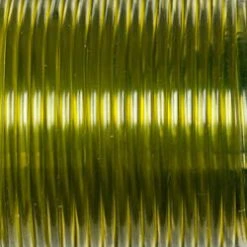 UTC Vinyl Rib Fly Tying Materials