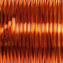 UTC Vinyl Rib Fly Tying Materials