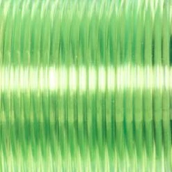 UTC Vinyl Rib Fly Tying Materials