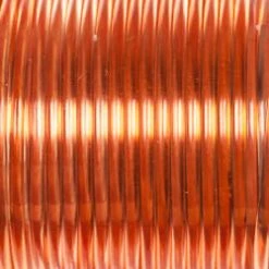 UTC Vinyl Rib Fly Tying Materials