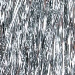 Wapsi Fly Flashabou Fly Tying Materials