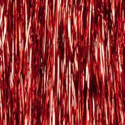 Wapsi Fly Flashabou Fly Tying Materials