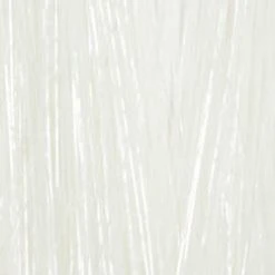 Wapsi Fly Flashabou Fly Tying Materials