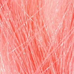 Wapsi Fly Flashabou Fly Tying Materials