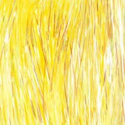 Wapsi Fly Flashabou Fly Tying Materials