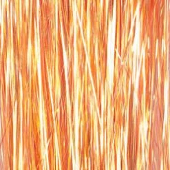 Wapsi Fly Flashabou Fly Tying Materials