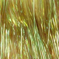 Wapsi Fly Flashabou Fly Tying Materials