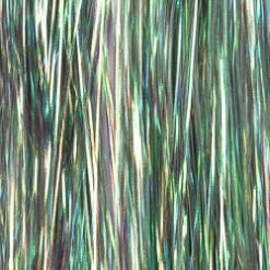 Wapsi Fly Flashabou Fly Tying Materials