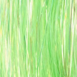 Wapsi Fly Flashabou Fly Tying Materials