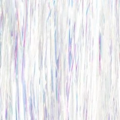 Wapsi Fly Flashabou Fly Tying Materials