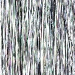 Wapsi Fly Flashabou Fly Tying Materials