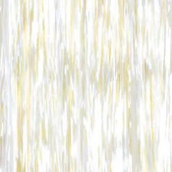 Wapsi Fly Flashabou Fly Tying Materials