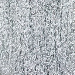 Wapsi Fly Flashabou Accent