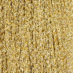 Wapsi Fly Flashabou Accent