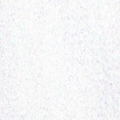 Wapsi Fly Flashabou Accent