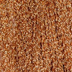 Wapsi Fly Flashabou Accent