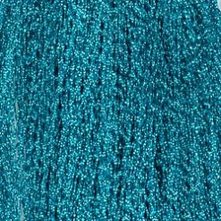 Wapsi Fly Flashabou Accent