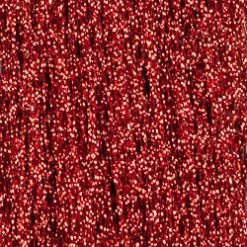 Wapsi Fly Flashabou Accent