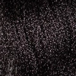 Wapsi Fly Flashabou Accent