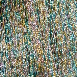 Wapsi Fly Flashabou Accent