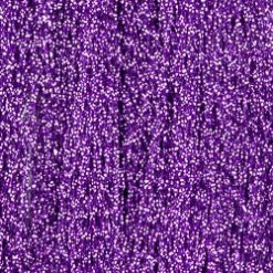 Wapsi Fly Flashabou Accent