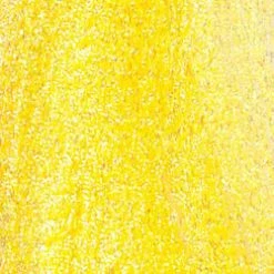 Wapsi Fly Flashabou Accent