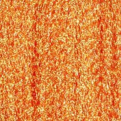 Wapsi Fly Flashabou Accent