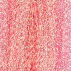 Wapsi Fly Flashabou Accent