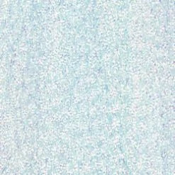 Wapsi Fly Flashabou Accent