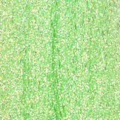 Wapsi Fly Flashabou Accent