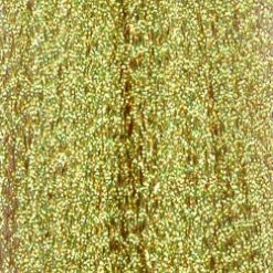 Wapsi Fly Flashabou Accent