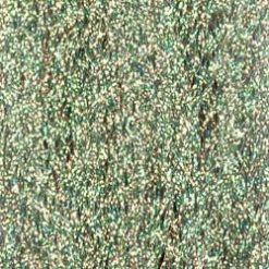 Wapsi Fly Flashabou Accent