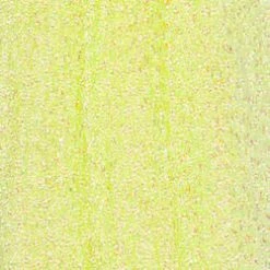 Wapsi Fly Flashabou Accent