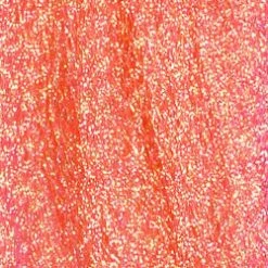 Wapsi Fly Flashabou Accent