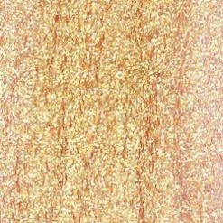 Wapsi Fly Flashabou Accent