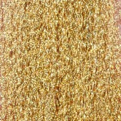 Wapsi Fly Flashabou Accent