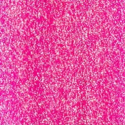 Wapsi Fly Flashabou Accent