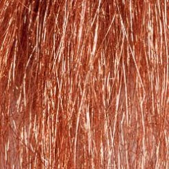 Wapsi Fly Wing N' Flash Fly Tying Materials