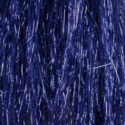 Wapsi Fly Wing N' Flash Fly Tying Materials