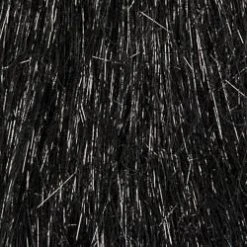 Wapsi Fly Wing N' Flash Fly Tying Materials