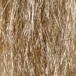 Wapsi Fly Wing N' Flash Fly Tying Materials