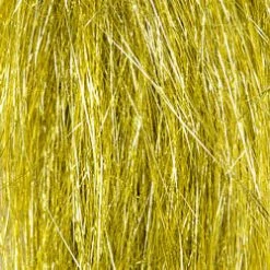 Wapsi Fly Wing N' Flash Fly Tying Materials