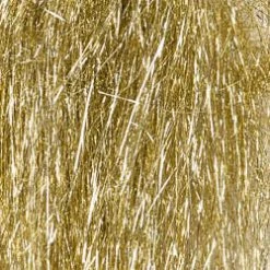 Wapsi Fly Wing N' Flash Fly Tying Materials