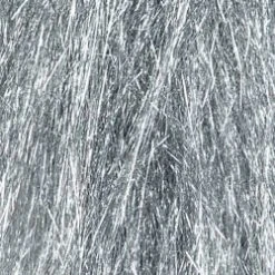 Wapsi Fly Wing N' Flash Fly Tying Materials