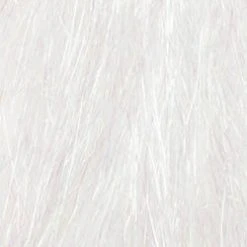 Wapsi Fly Wing N' Flash Fly Tying Materials