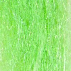 Wapsi Fly Wing N' Flash Fly Tying Materials