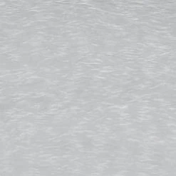 Wapsi Fly Fly Tying Materials Supreme Hair